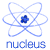 nucleus3.gif