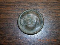 Civil War CSA Button Front.JPG