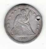 1841_Seated_Quarter_front.jpg